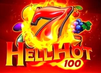 Hell Hot игра